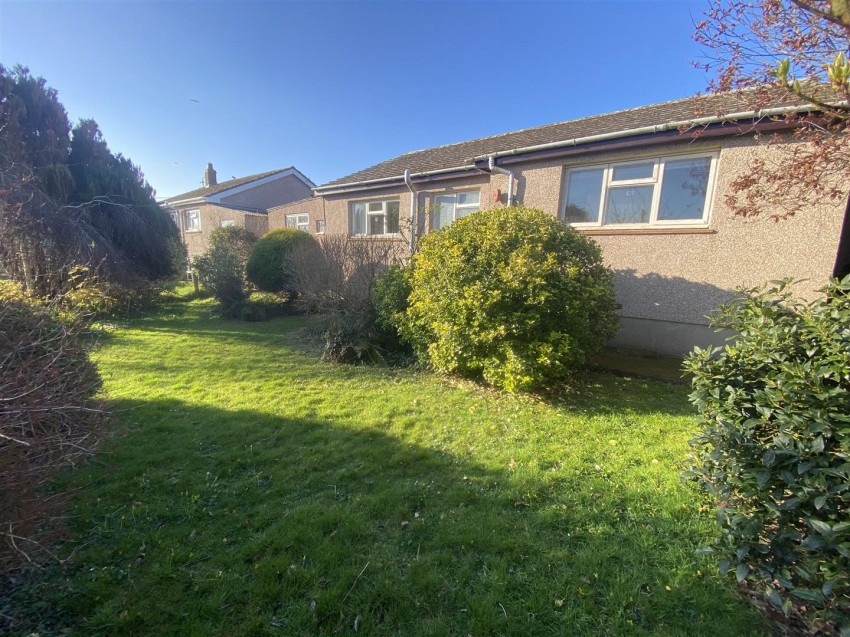 Images for 2 Church Close, Marloes EAID:RKLUCASAPI BID:1
