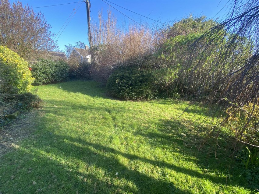 Images for 2 Church Close, Marloes EAID:RKLUCASAPI BID:1