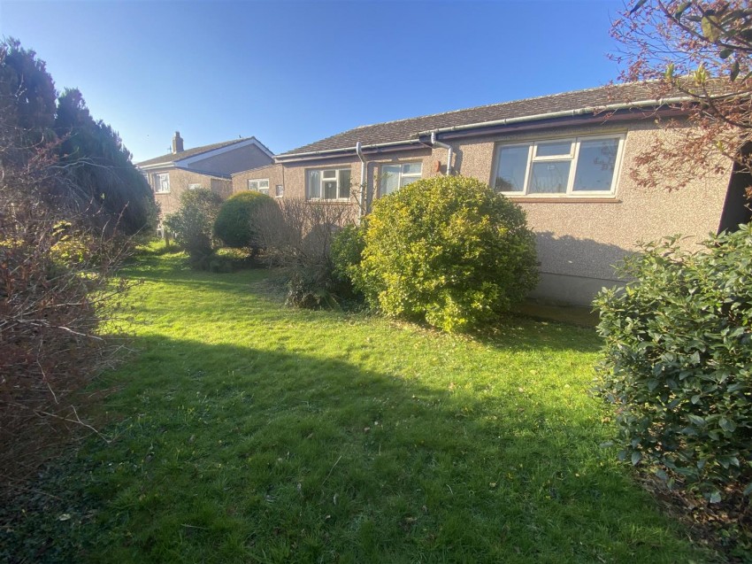 Images for 2 Church Close, Marloes EAID:RKLUCASAPI BID:1