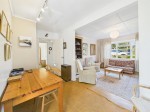 Images for 2 Church Close, Marloes