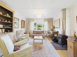 Images for 2 Church Close, Marloes