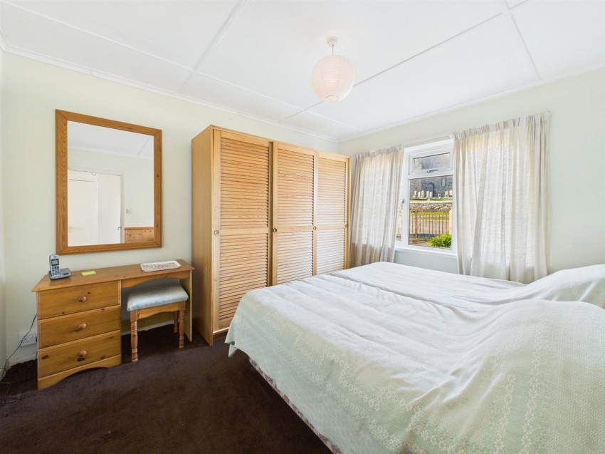 Images for 2 Church Close, Marloes EAID:RKLUCASAPI BID:1