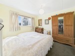 Images for 2 Church Close, Marloes