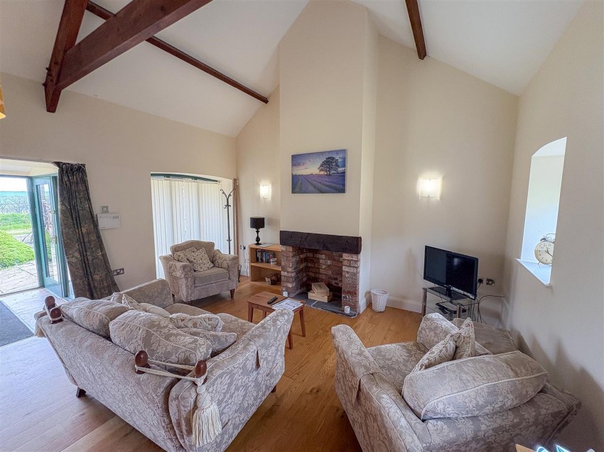 Images for St Brides, Sandy Haven, St. Ishmaels SA62 3DN EAID:RKLUCASAPI BID:1