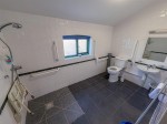 Images for St Brides, Sandy Haven, St. Ishmaels SA62 3DN
