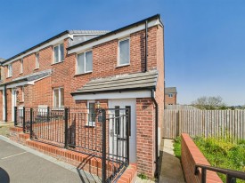 52 Tasker Way, Haverfordwest - EAID:RKLUCASAPI, BID:1