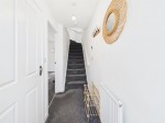 Images for 52 Tasker Way, Haverfordwest
