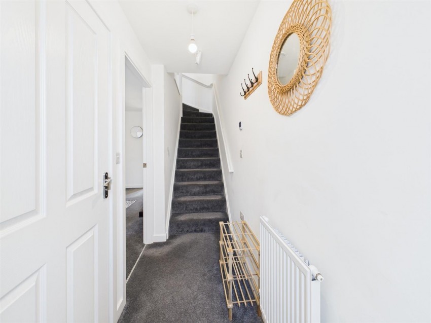 Images for 52 Tasker Way, Haverfordwest EAID:RKLUCASAPI BID:1