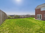 Images for 52 Tasker Way, Haverfordwest