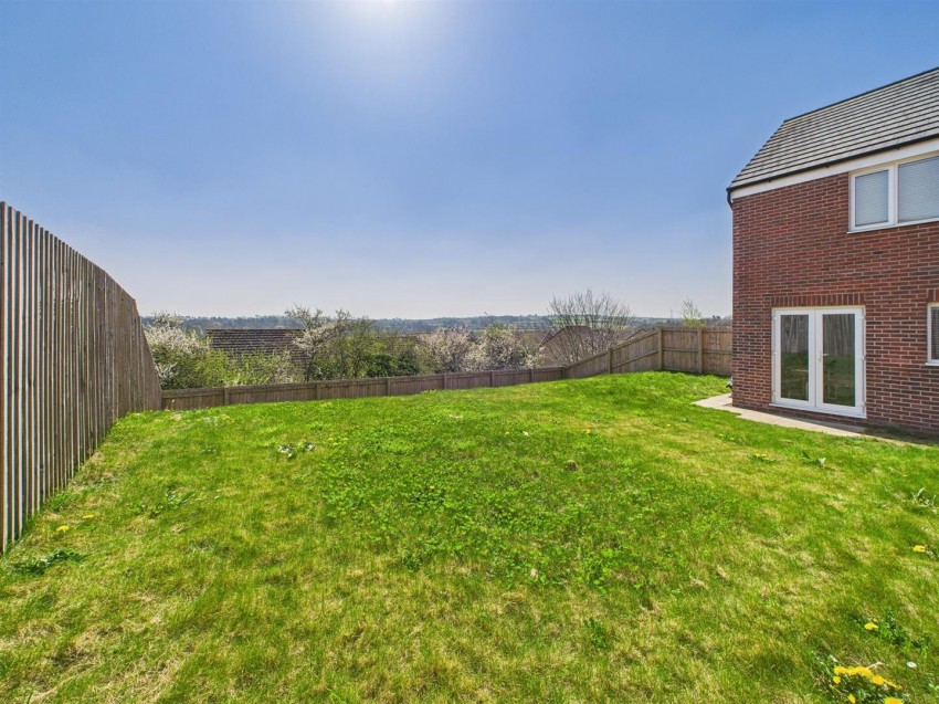 Images for 52 Tasker Way, Haverfordwest EAID:RKLUCASAPI BID:1