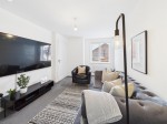 Images for 52 Tasker Way, Haverfordwest