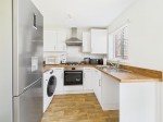 Images for 52 Tasker Way, Haverfordwest