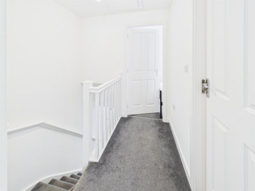 Images for 52 Tasker Way, Haverfordwest EAID:RKLUCASAPI BID:1