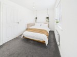 Images for 52 Tasker Way, Haverfordwest