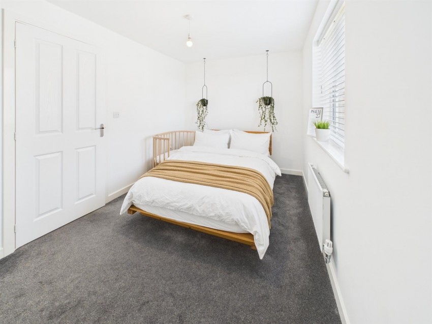 Images for 52 Tasker Way, Haverfordwest EAID:RKLUCASAPI BID:1