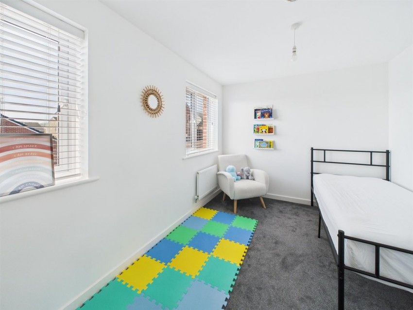 Images for 52 Tasker Way, Haverfordwest EAID:RKLUCASAPI BID:1