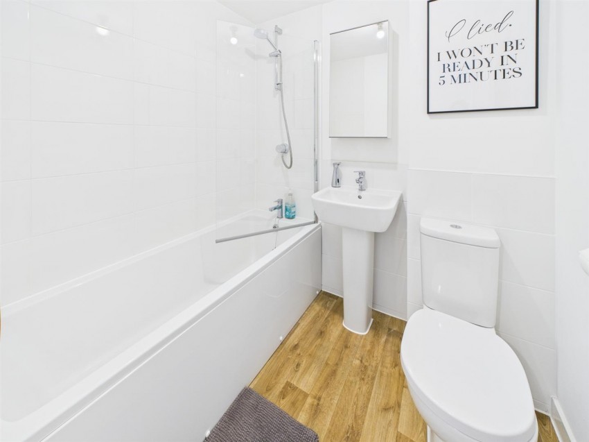 Images for 52 Tasker Way, Haverfordwest EAID:RKLUCASAPI BID:1