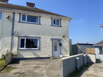 47 The Close, Johnston, Haverfordwest - EAID:RKLUCASAPI, BID:1