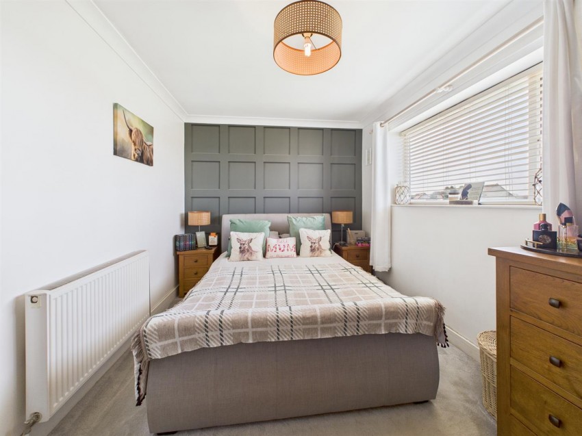 Images for 47 The Close, Johnston, Haverfordwest EAID:RKLUCASAPI BID:1
