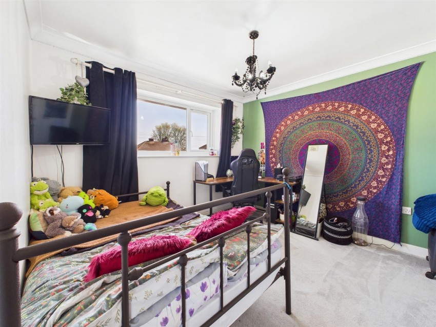Images for 47 The Close, Johnston, Haverfordwest EAID:RKLUCASAPI BID:1
