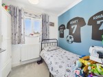 Images for 47 The Close, Johnston, Haverfordwest