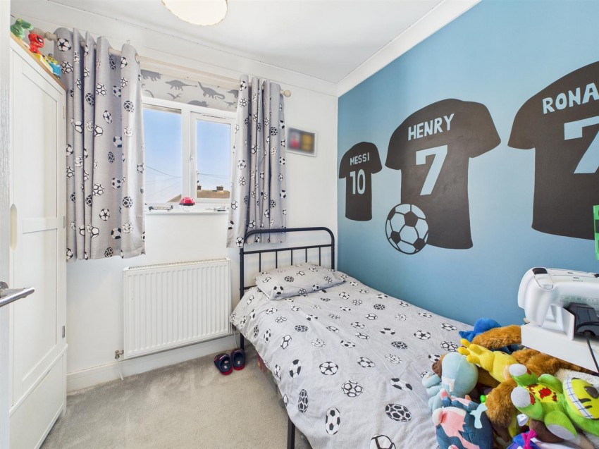 Images for 47 The Close, Johnston, Haverfordwest EAID:RKLUCASAPI BID:1