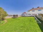 Images for 47 The Close, Johnston, Haverfordwest