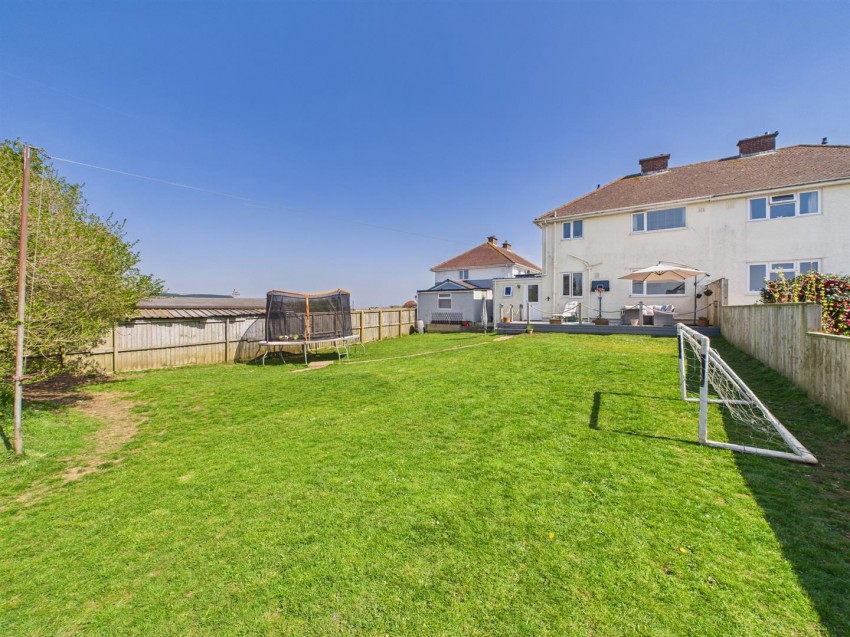 Images for 47 The Close, Johnston, Haverfordwest EAID:RKLUCASAPI BID:1