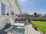 Images for 47 The Close, Johnston, Haverfordwest