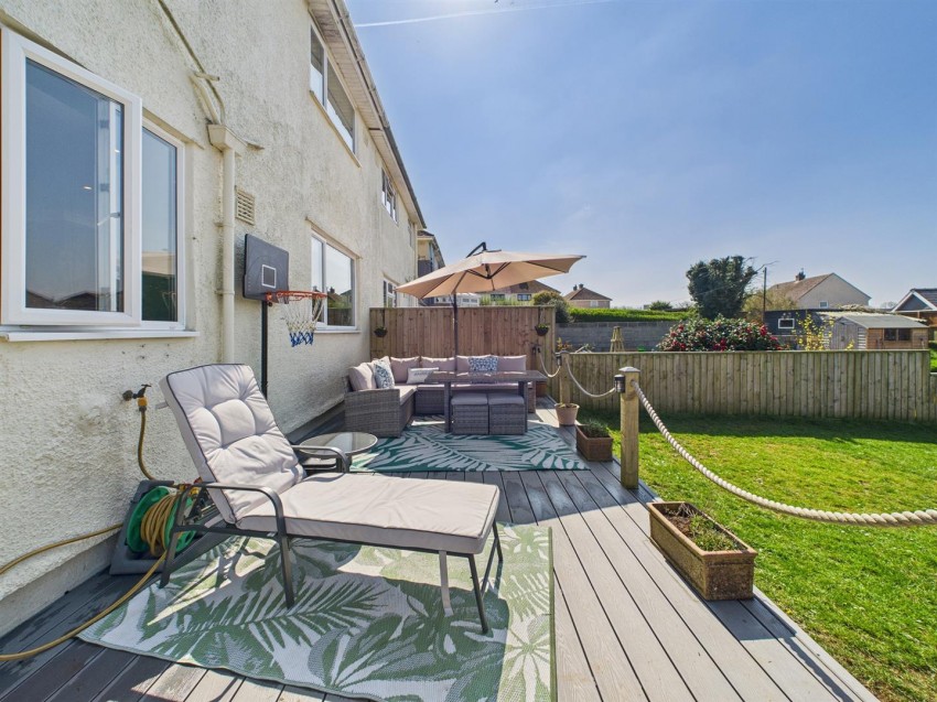Images for 47 The Close, Johnston, Haverfordwest EAID:RKLUCASAPI BID:1