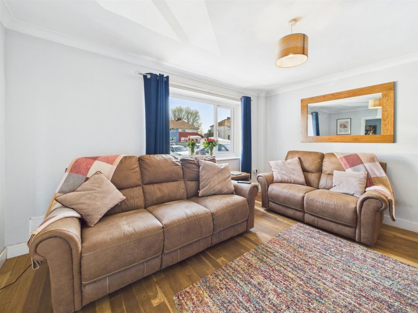 Images for 47 The Close, Johnston, Haverfordwest EAID:RKLUCASAPI BID:1