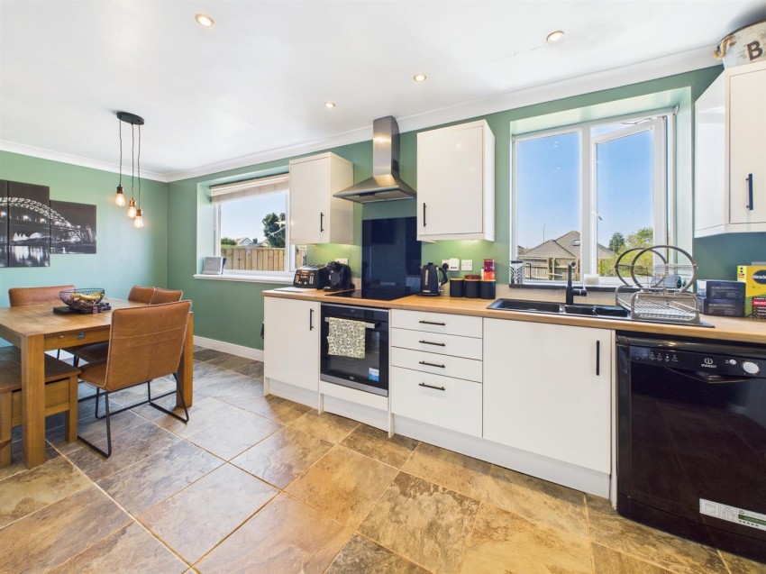 Images for 47 The Close, Johnston, Haverfordwest EAID:RKLUCASAPI BID:1