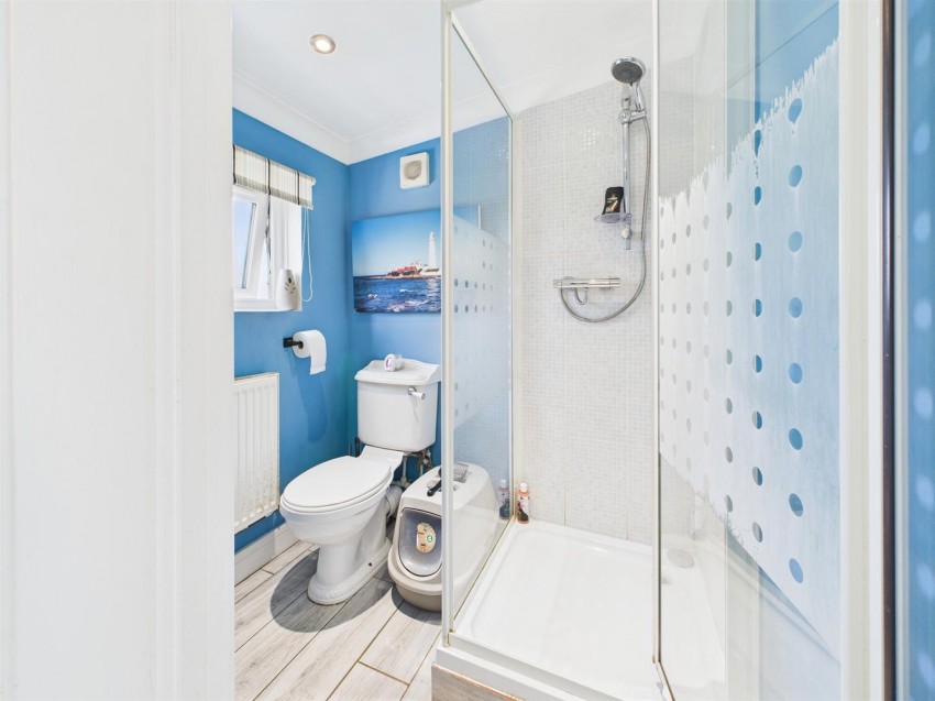 Images for 47 The Close, Johnston, Haverfordwest EAID:RKLUCASAPI BID:1