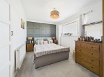 Images for 47 The Close, Johnston, Haverfordwest