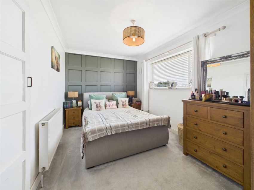 Images for 47 The Close, Johnston, Haverfordwest EAID:RKLUCASAPI BID:1