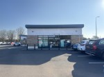 Images for Unit 1, Honeyborough Retail Park, Neyland