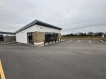 Images for Unit 1, Honeyborough Retail Park, Neyland