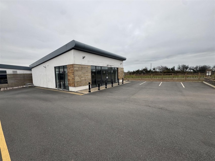 Images for Unit 1, Honeyborough Retail Park, Neyland EAID:RKLUCASAPI BID:1