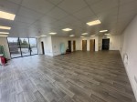 Images for Unit 1, Honeyborough Retail Park, Neyland