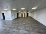 Images for Unit 1, Honeyborough Retail Park, Neyland