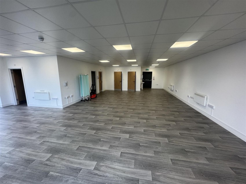 Images for Unit 1, Honeyborough Retail Park, Neyland EAID:RKLUCASAPI BID:1