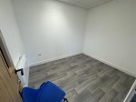 Images for Unit 1, Honeyborough Retail Park, Neyland
