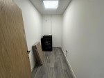 Images for Unit 1, Honeyborough Retail Park, Neyland