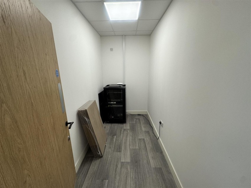 Images for Unit 1, Honeyborough Retail Park, Neyland EAID:RKLUCASAPI BID:1