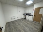 Images for Unit 1, Honeyborough Retail Park, Neyland
