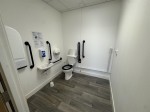 Images for Unit 1, Honeyborough Retail Park, Neyland