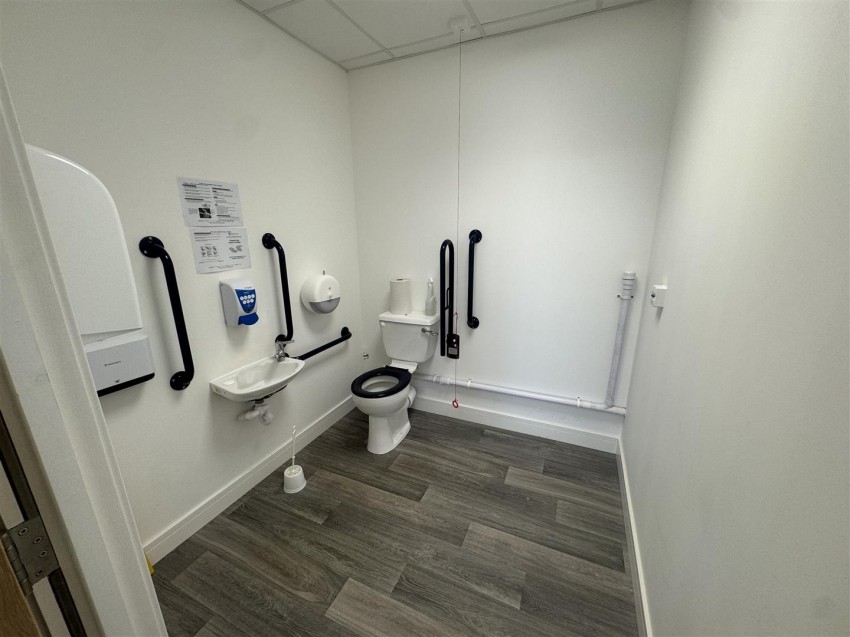 Images for Unit 1, Honeyborough Retail Park, Neyland EAID:RKLUCASAPI BID:1