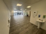 Images for Unit 1, Honeyborough Retail Park, Neyland