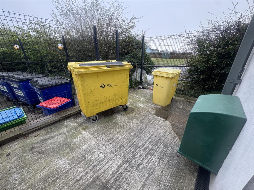 Images for Unit 1, Honeyborough Retail Park, Neyland EAID:RKLUCASAPI BID:1