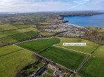 Images for Land adjacent to Belmont Barn, Broad Haven